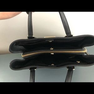 Large Kate Spade bag